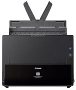 Canon imageFormula DR-C225 II Canon imageFormula DR-C225 II