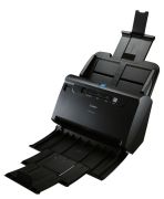 Canon imageFORMULA DR-C230 Canon imageFORMULA DR-C230