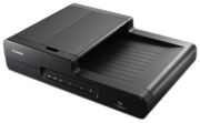 Canon imageFormula DR-F120 Canon imageFormula DR-F120