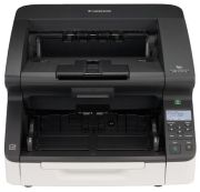 Canon imageFormula DR-G2110 Canon imageFormula DR-G2110