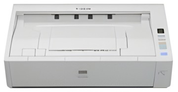 Canon imageFormula DR-M1060 Canon imageFormula DR-M1060