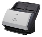 Canon imageFORMULA DR-M160II Canon imageFORMULA DR-M160II