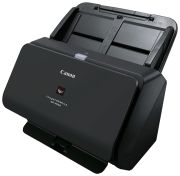 Canon imageFormula DR-M260 Canon imageFormula DR-M260