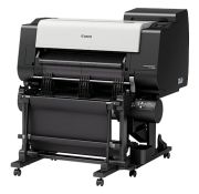 Canon imagePROGRAF TX-2000 Canon imagePROGRAF TX-2000
