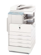Canon iR2020 Canon iR2020