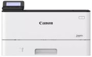 Canon i-Sensys LBP233dw Canon i-Sensys LBP233dw