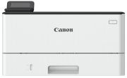 Canon i-Sensys LBP246dw Canon i-Sensys LBP246dw