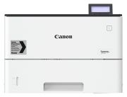 Canon i-Sensys LBP325x Canon i-Sensys LBP325x