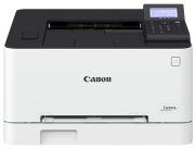 Canon i-Sensys LBP633Cdw Canon i-Sensys LBP633Cdw