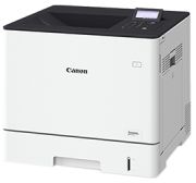 Canon i-Sensys LBP710Cx Canon i-Sensys LBP710Cx