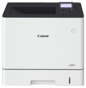 Canon i-Sensys LBP722Cdw Canon i-Sensys LBP722Cdw