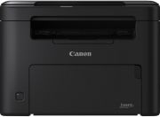 Canon i-Sensys MF272dw Canon i-Sensys MF272dw