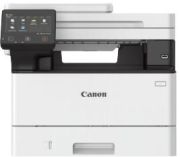 Canon i-Sensys MF461dw Canon i-Sensys MF461dw