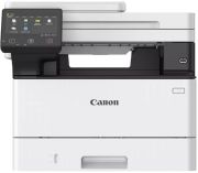 Canon i-Sensys MF465dw Canon i-Sensys MF465dw
