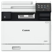 Canon i-Sensys MF754Cdw Canon i-Sensys MF754Cdw