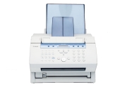 Canon Fax-L220 Canon Fax-L220