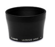 Canon LA-DC52D Canon LA-DC52D