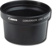 Canon LA-DC58 Canon LA-DC58