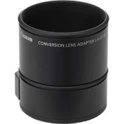 Canon LA-DC58C Canon LA-DC58C