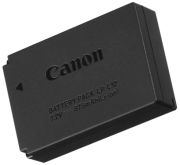 Canon LP-E12 Canon LP-E12