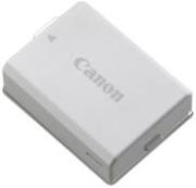 Canon LP-E5 Canon LP-E5