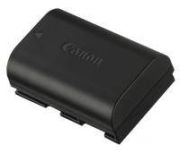 Canon LP-E6 Canon LP-E6