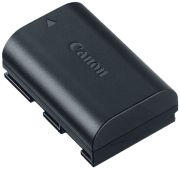 Canon LP-E6N Canon LP-E6N