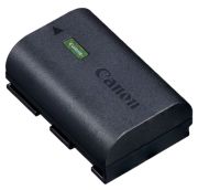 Canon LP-E6NH Canon LP-E6NH
