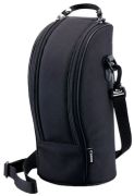 Canon LZ1328 Lens Case Canon LZ1328 Lens Case