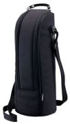 Canon LZ1435 Lens Case Canon LZ1435 Lens Case