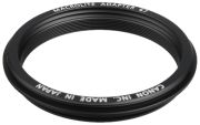 Canon Macrolite 67C Canon Macrolite 67C