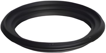 Canon Macro Ring Lite Adapter 72 C Canon Macro Ring Lite Adapter 72 C