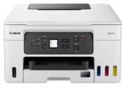 Canon MAXIFY GX3050 Canon MAXIFY GX3050