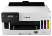 Canon MAXIFY GX5050 Canon MAXIFY GX5050
