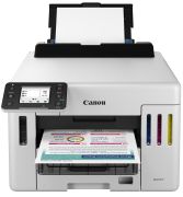 Canon MAXIFY GX5550 Canon MAXIFY GX5550