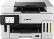 Canon MAXIFY GX6550 Canon MAXIFY GX6550