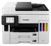 Canon MAXIFY GX7050 Canon MAXIFY GX7050