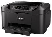 Canon MAXIFY MB2150 Canon MAXIFY MB2150