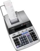 Canon MP1411-LTSC Canon MP1411-LTSC
