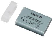 Canon NB-12L Canon NB-12L