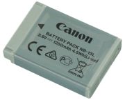 Canon NB-13L Canon NB-13L