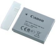 Canon NB-6LH Canon NB-6LH
