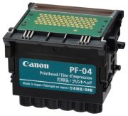 Canon PF-04 Canon PF-04
