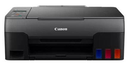 Canon Pixma G2520 Canon Pixma G2520
