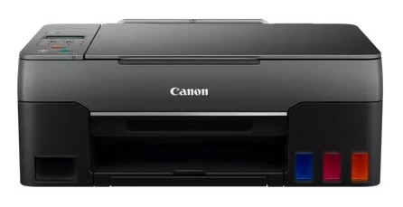 Canon Pixma G3560 Canon Pixma G3560