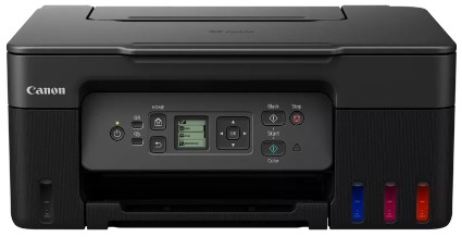 Canon Pixma G3571 Canon Pixma G3571