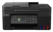 Canon Pixma G4570 Canon Pixma G4570