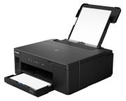 Canon Pixma GM2050 Canon Pixma GM2050