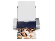 Canon Pixma iP90 Canon Pixma iP90