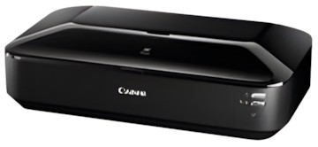 Canon Pixma iX6850 Canon Pixma iX6850